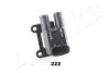 ASHIKA 78-02-222 Ignition Coil